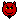 devil2